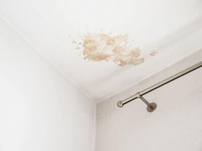About Water Damage Restoration Pro - water damage restoration goffstown nh experts in Goffstown, NH